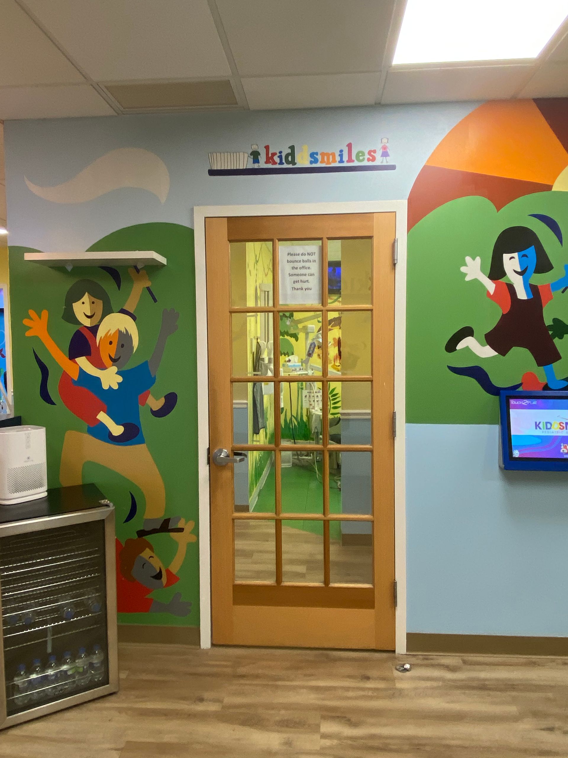 Kiddsmiles  Pediatric Dentistry Treatments, Floral Park, white plains, westchester, manhasset, merrick, holbrook, syosset, port jefferson station, north babylon, nassau county, suffolk county