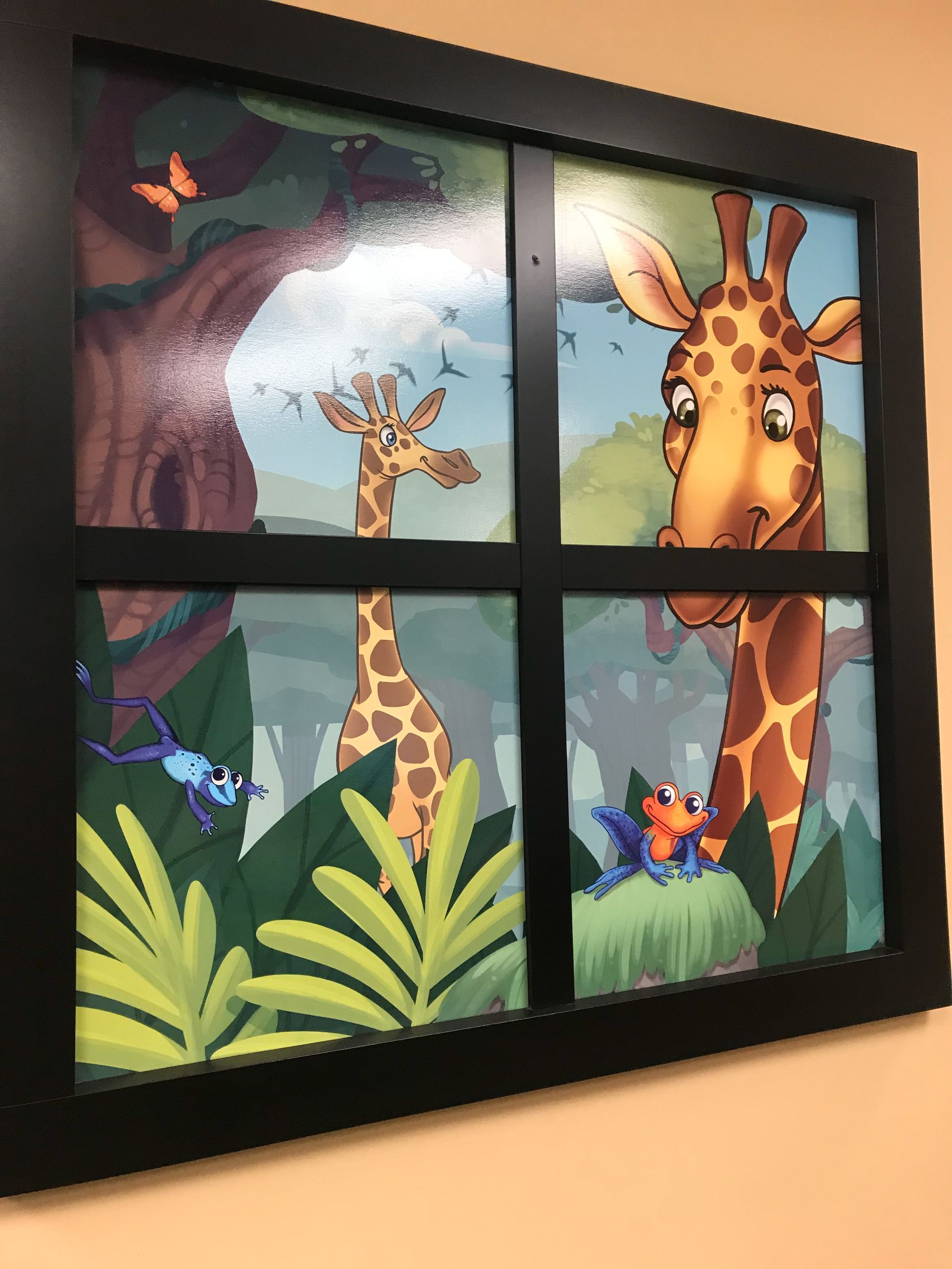 Kiddsmiles  Pediatric Dentistry Treatments, Floral Park, white plains, westchester, manhasset, merrick, holbrook, syosset, port jefferson station, north babylon, nassau county, suffolk county