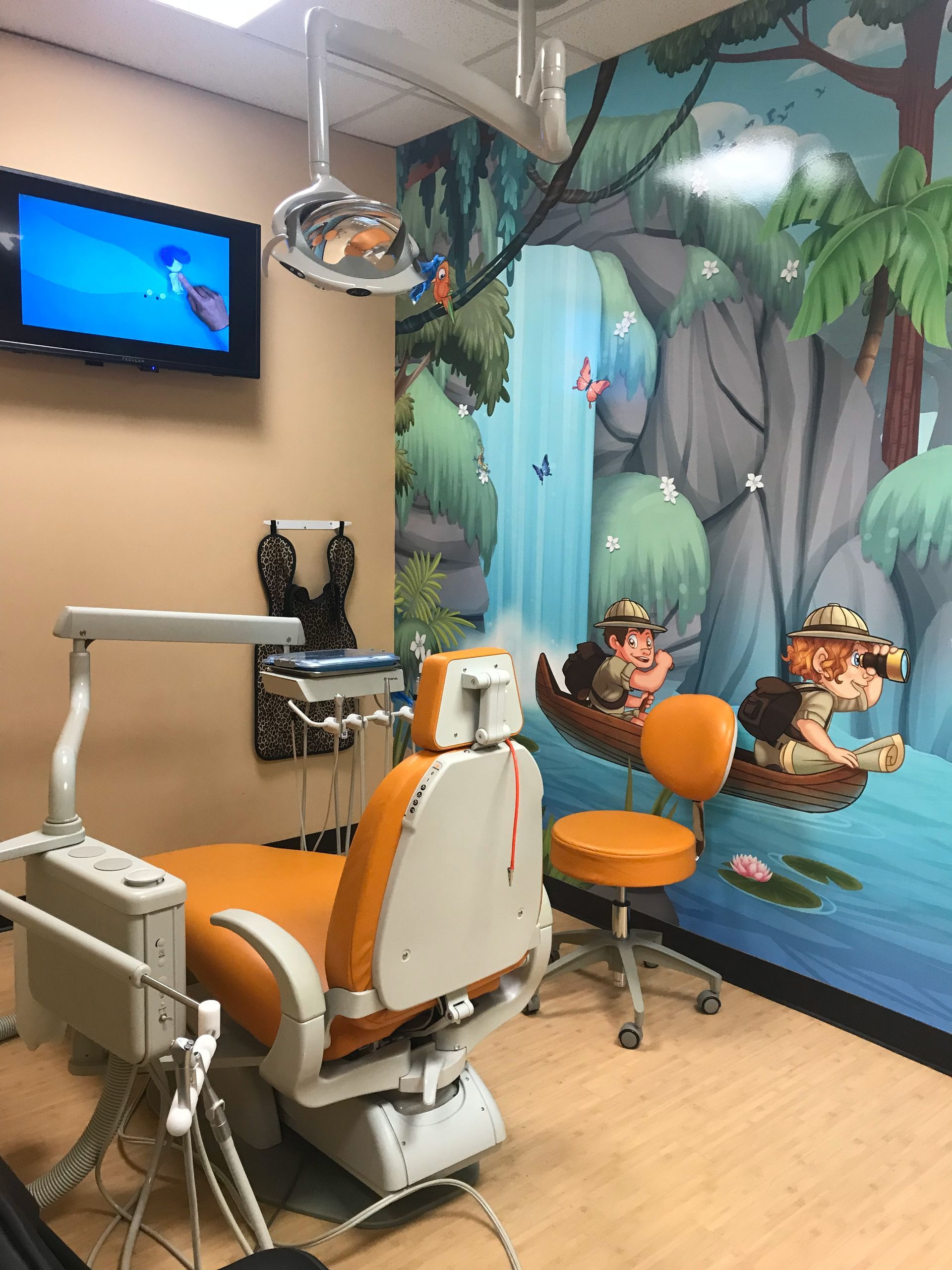 Kiddsmiles  Pediatric Dentistry Treatments, Floral Park, white plains, westchester, manhasset, merrick, holbrook, syosset, port jefferson station, north babylon, nassau county, suffolk county