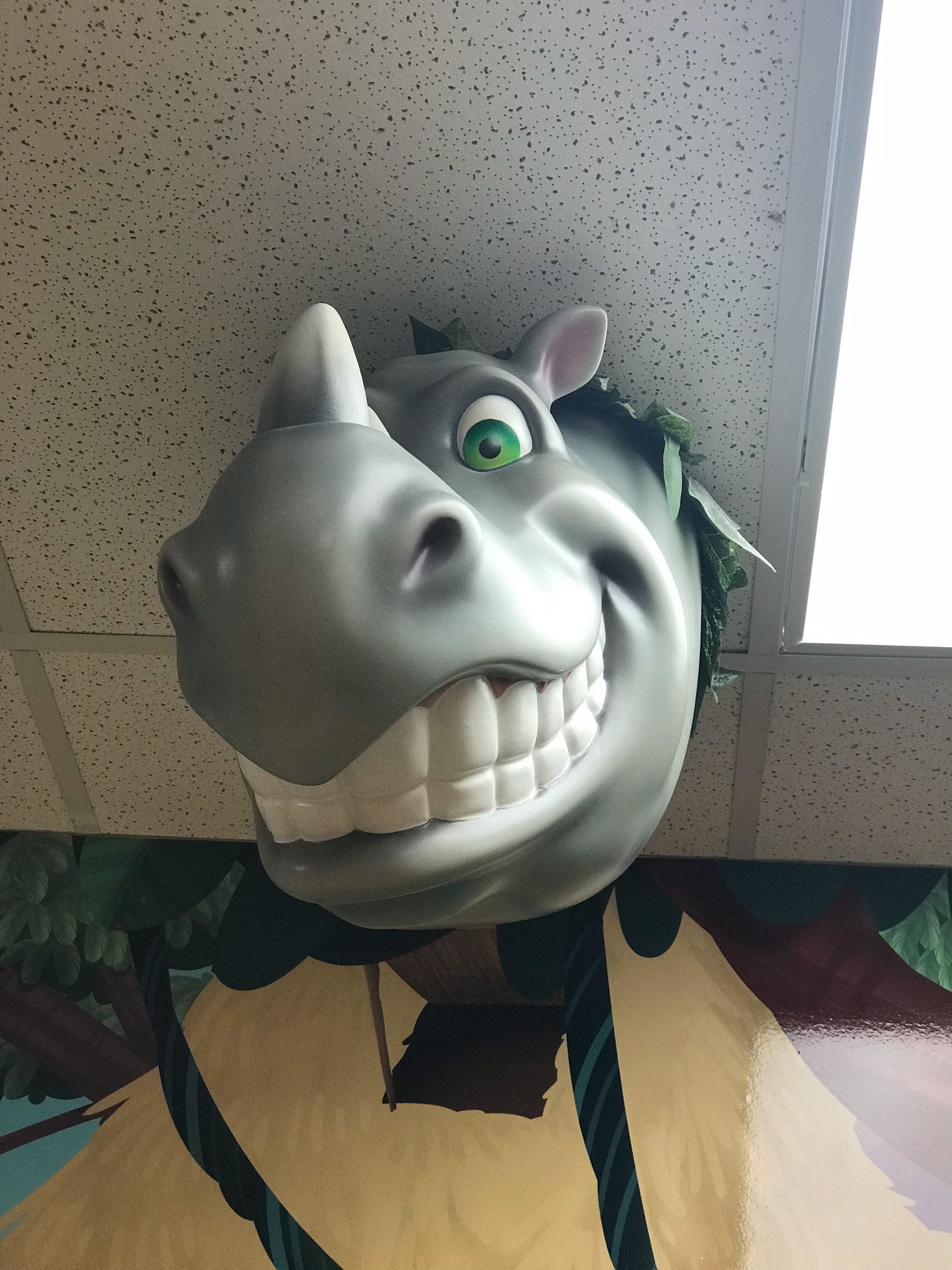 Kiddsmiles  Pediatric Dentistry Treatments, Floral Park, white plains, westchester, manhasset, merrick, holbrook, syosset, port jefferson station, north babylon, nassau county, suffolk county