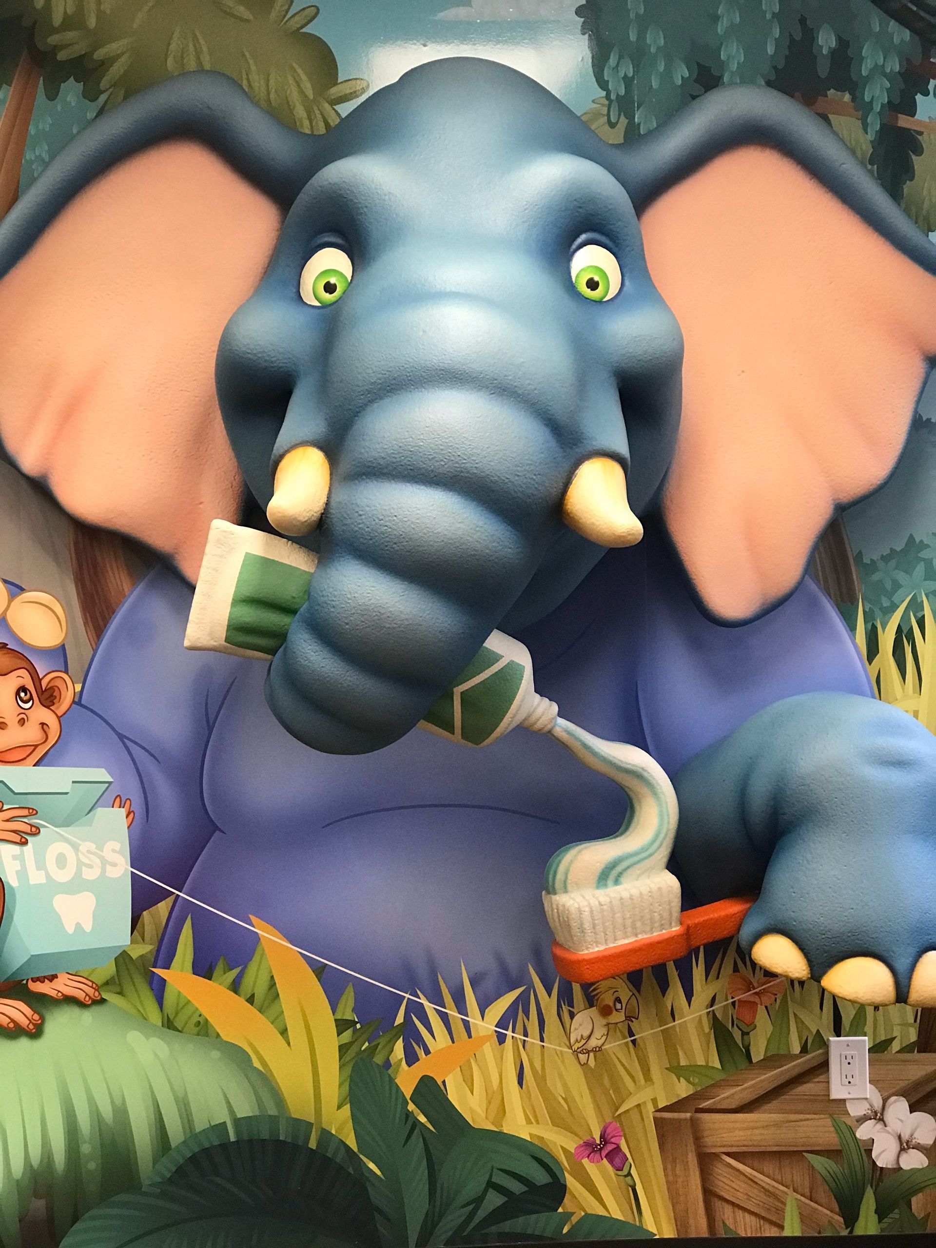 Kiddsmiles  Pediatric Dentistry Treatments, Floral Park, white plains, westchester, manhasset, merrick, holbrook, syosset, port jefferson station, north babylon, nassau county, suffolk county