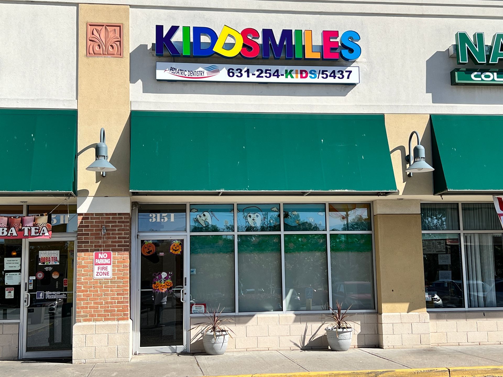 Kiddsmiles  Pediatric Dentistry Treatments, Floral Park, white plains, westchester, manhasset, merrick, holbrook, syosset, port jefferson station, north babylon, nassau county, suffolk county