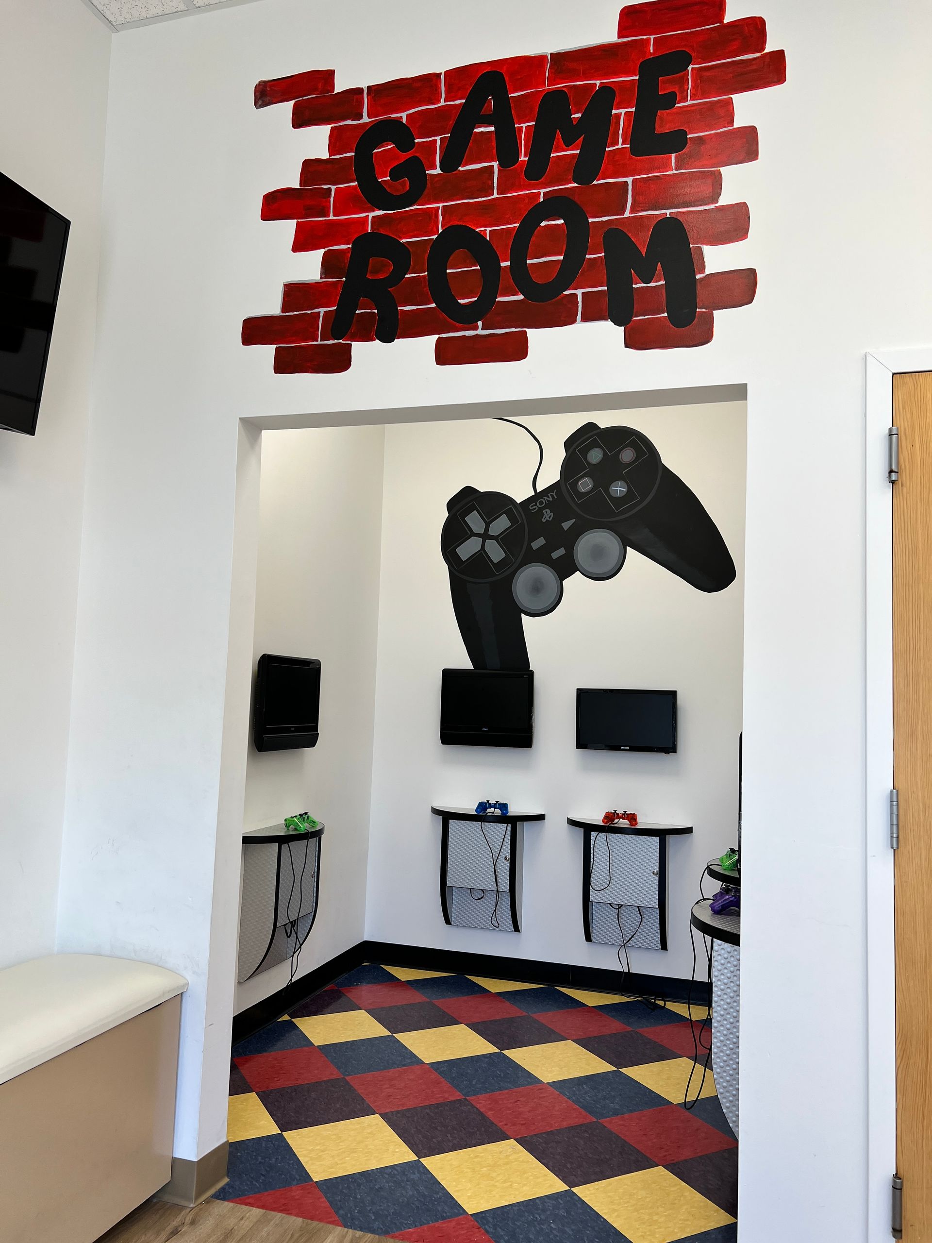 Kiddsmiles  Pediatric Dentistry Treatments, Floral Park, white plains, westchester, manhasset, merrick, holbrook, syosset, port jefferson station, north babylon, nassau county, suffolk county