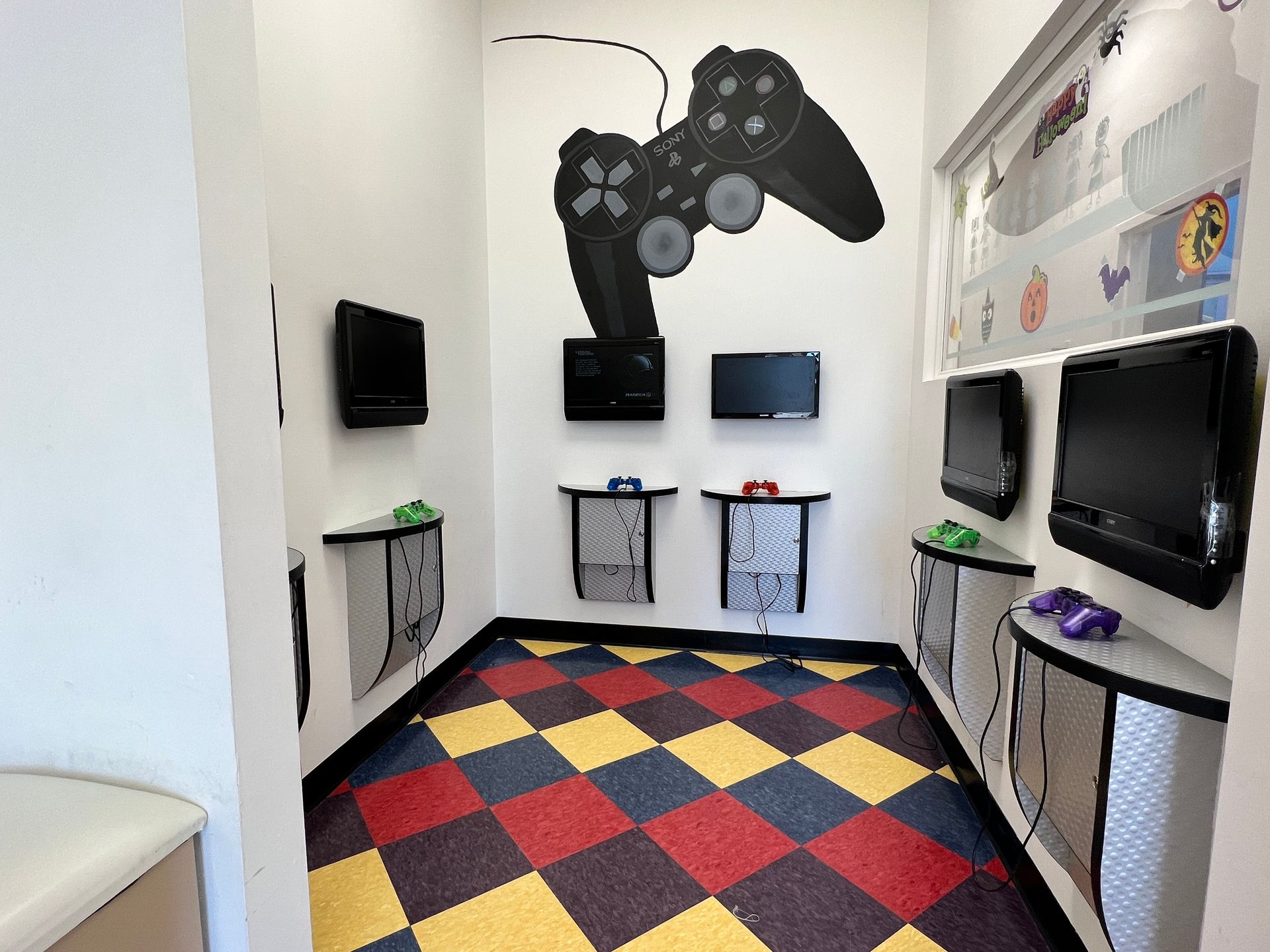 Kiddsmiles  Pediatric Dentistry Treatments, Floral Park, white plains, westchester, manhasset, merrick, holbrook, syosset, port jefferson station, north babylon, nassau county, suffolk county