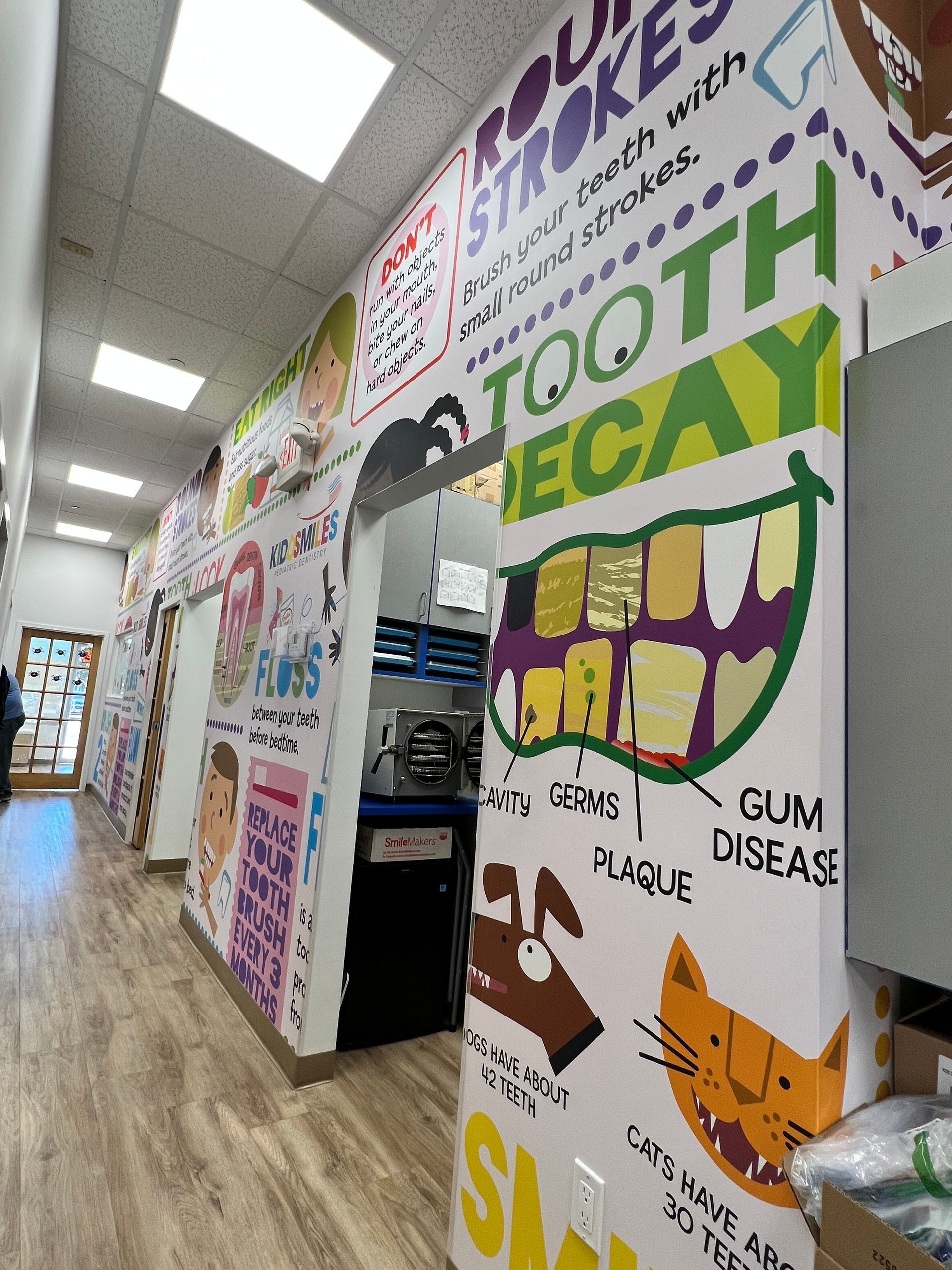 Kiddsmiles  Pediatric Dentistry Treatments, Floral Park, white plains, westchester, manhasset, merrick, holbrook, syosset, port jefferson station, north babylon, nassau county, suffolk county