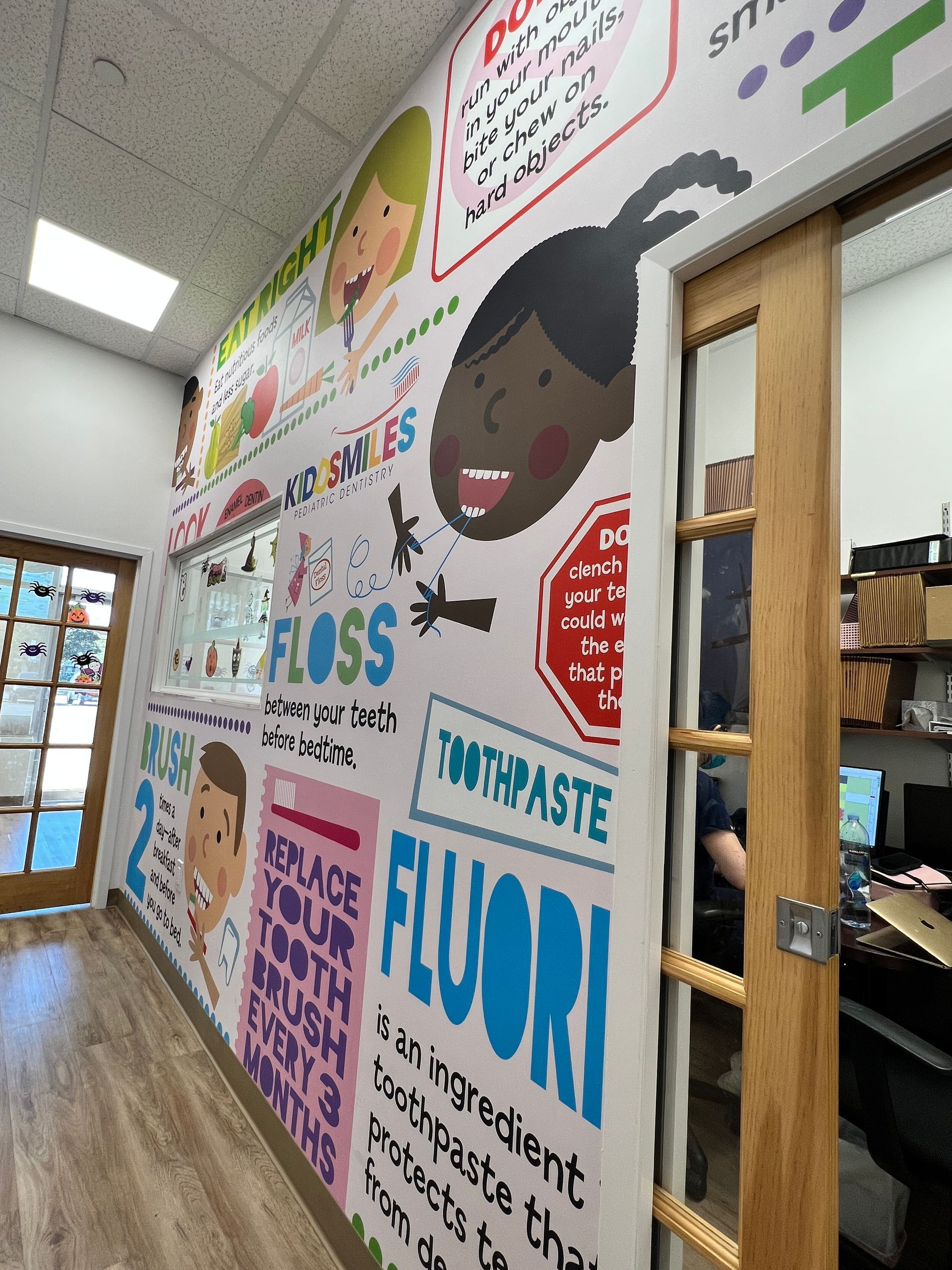 Kiddsmiles  Pediatric Dentistry Treatments, Floral Park, white plains, westchester, manhasset, merrick, holbrook, syosset, port jefferson station, north babylKiddsmiles  Pediatric Dentistry Treatments, Floral Park, white plains, westchester, manhasset, merrick, holbrook, syosset, port jefferson station, north babylon, nassau county, suffolk countyon, nassau county, suffolk county