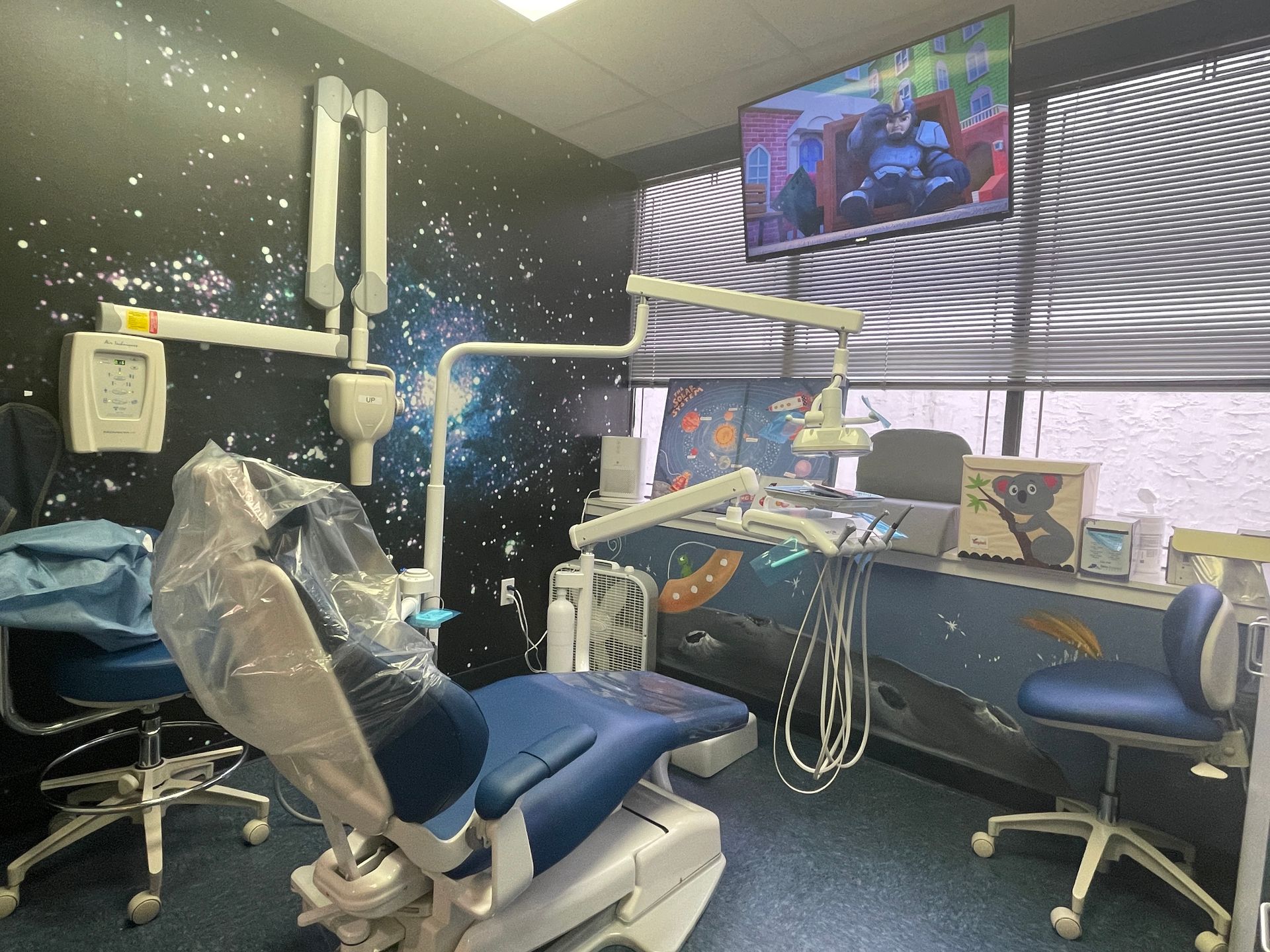 Kiddsmiles  Pediatric Dentistry Treatments, Floral Park, white plains, westchester, manhasset, merrick, holbrook, syosset, port jefferson station, north babylon, nassau county, suffolk county