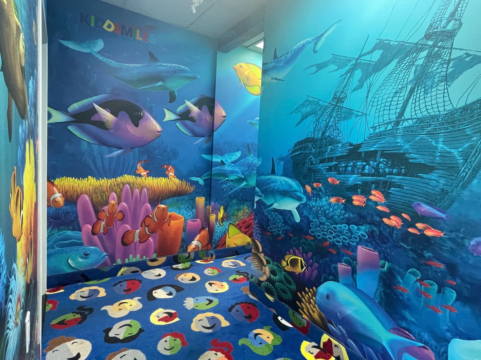 Kiddsmiles  Pediatric Dentistry Treatments, Floral Park, white plains, westchester, manhasset, merrick, holbrook, syosset, port jefferson station, north babylon, nassau county, suffolk county