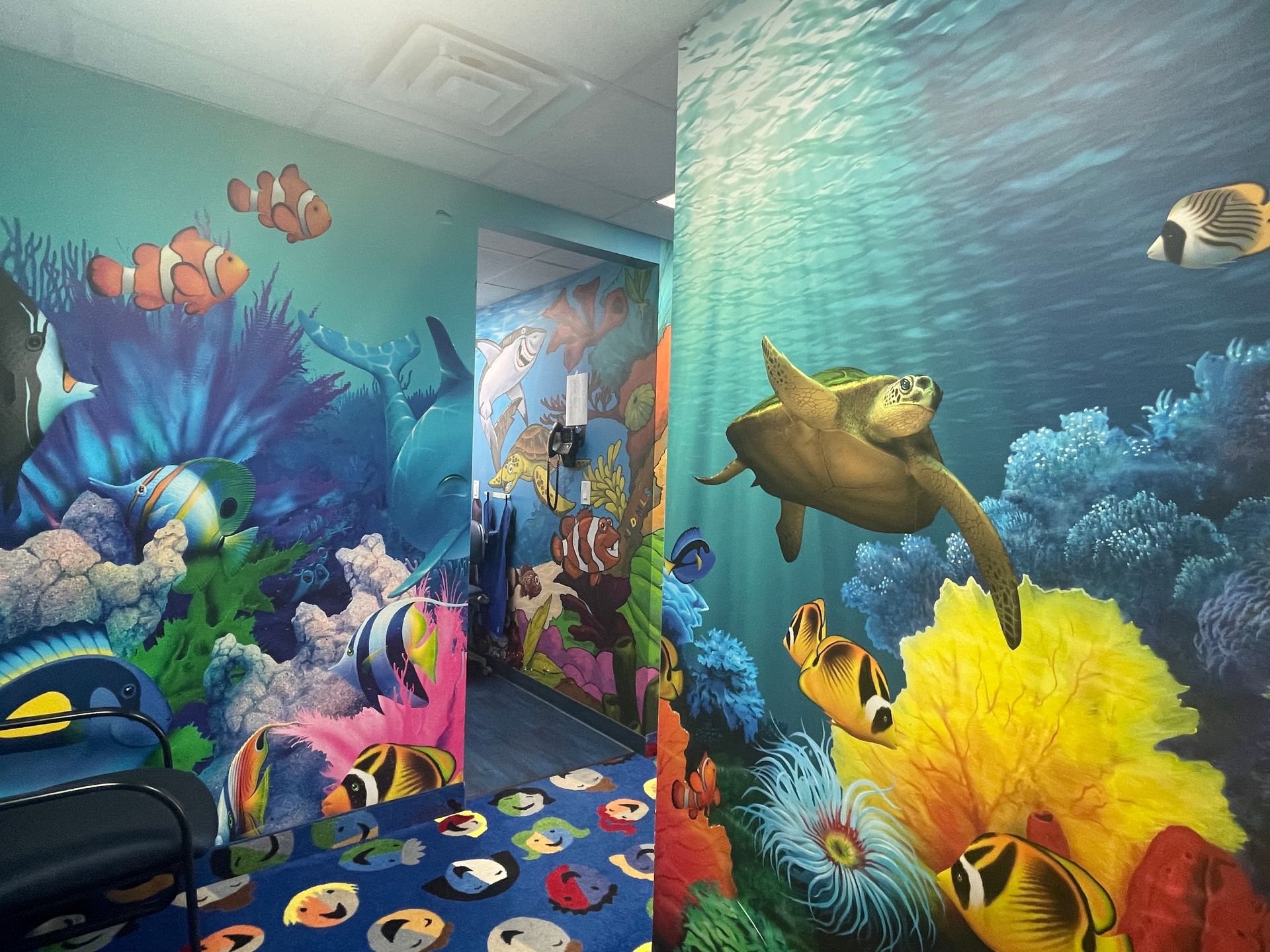 Kiddsmiles  Pediatric Dentistry Treatments, Floral Park, white plains, westchester, manhasset, merrick, holbrook, syosset, port jefferson station, north babylon, nassau county, suffolk county