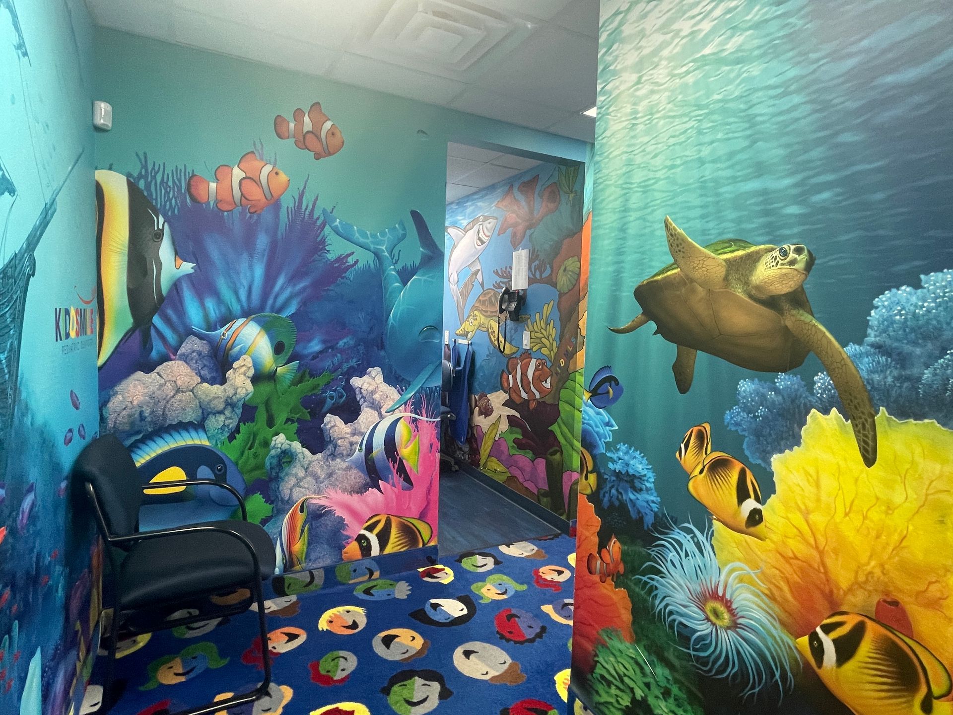 Kiddsmiles  Pediatric Dentistry Treatments, Floral Park, white plains, westchester, manhasset, merrick, holbrook, syosset, port jefferson station, north babylon, nassau county, suffolk county