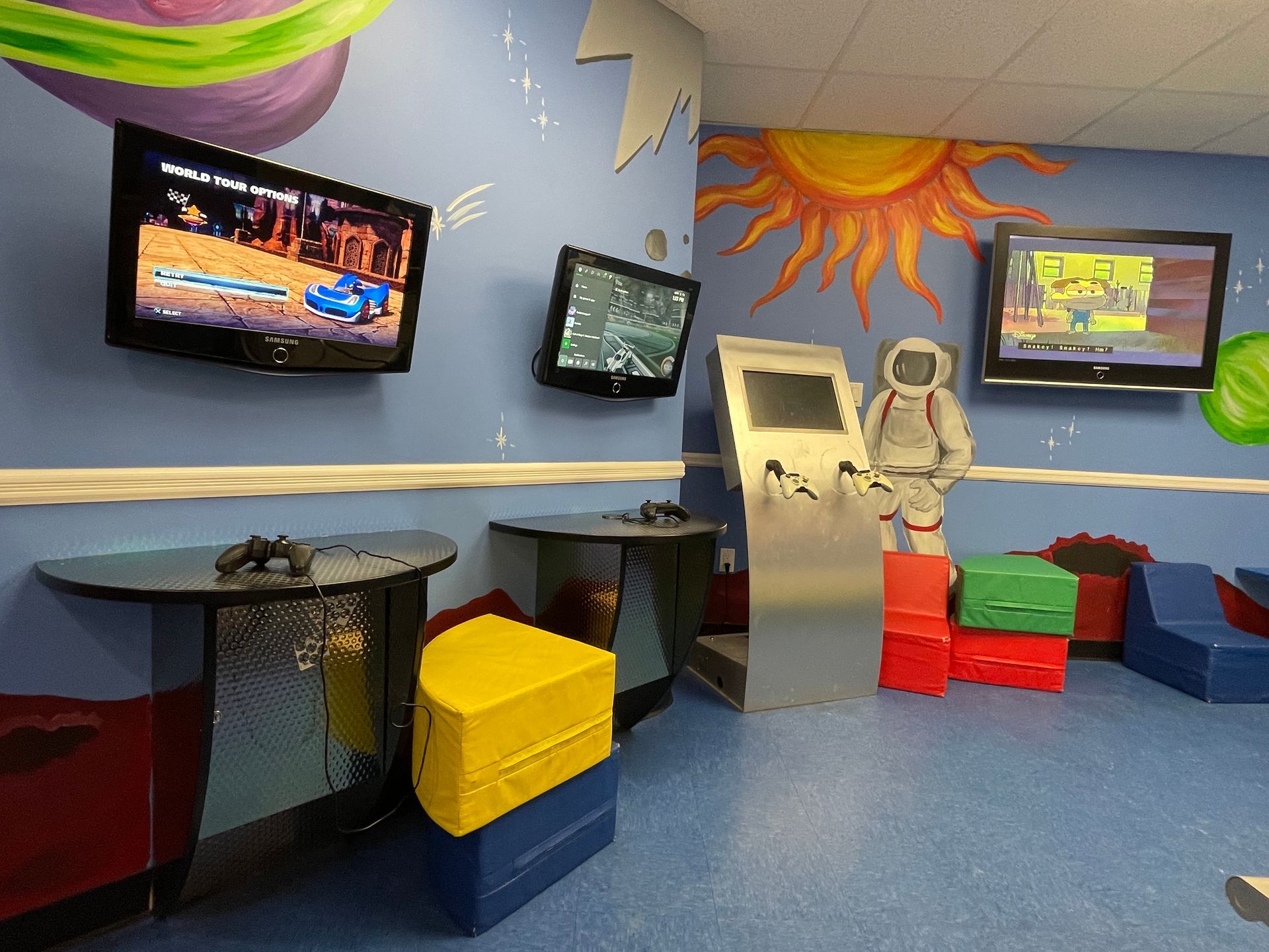 Kiddsmiles  Pediatric Dentistry Treatments, Floral Park, white plains, westchester, manhasset, merrick, holbrook, syosset, port jefferson station, north babylon, nassau county, suffolk county