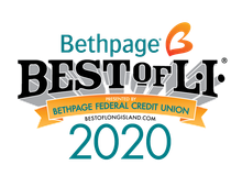 Winner of Best of Long Island 2020 - Kiddsmiles  Pediatric Dentistry, Floral Park, white plains, westchester, manhasset, merrick, holbrook, syosset, port jefferson station, north babylon, nassau county, suffolk county