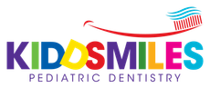 Kiddsmiles  Pediatric Dentistry, Floral Park, white plains, westchester, manhasset, merrick, holbrook, syosset, port jefferson station, north babylon, nassau county, suffolk county