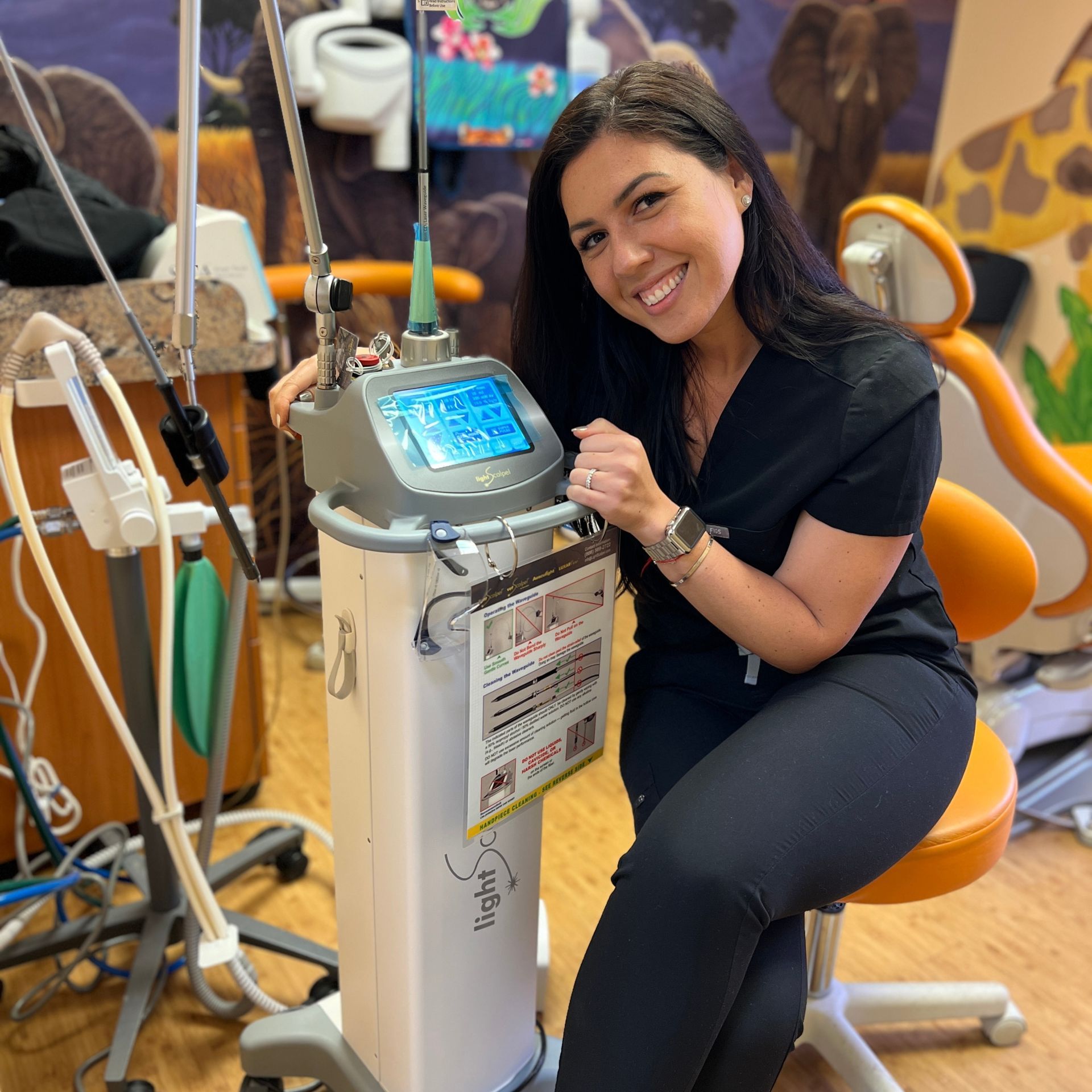 Kiddsmiles  Pediatric Dentistry Treatments, Floral Park, white plains, westchester, manhasset, merrick, holbrook, syosset, port jefferson station, north babylon, nassau county, suffolk county