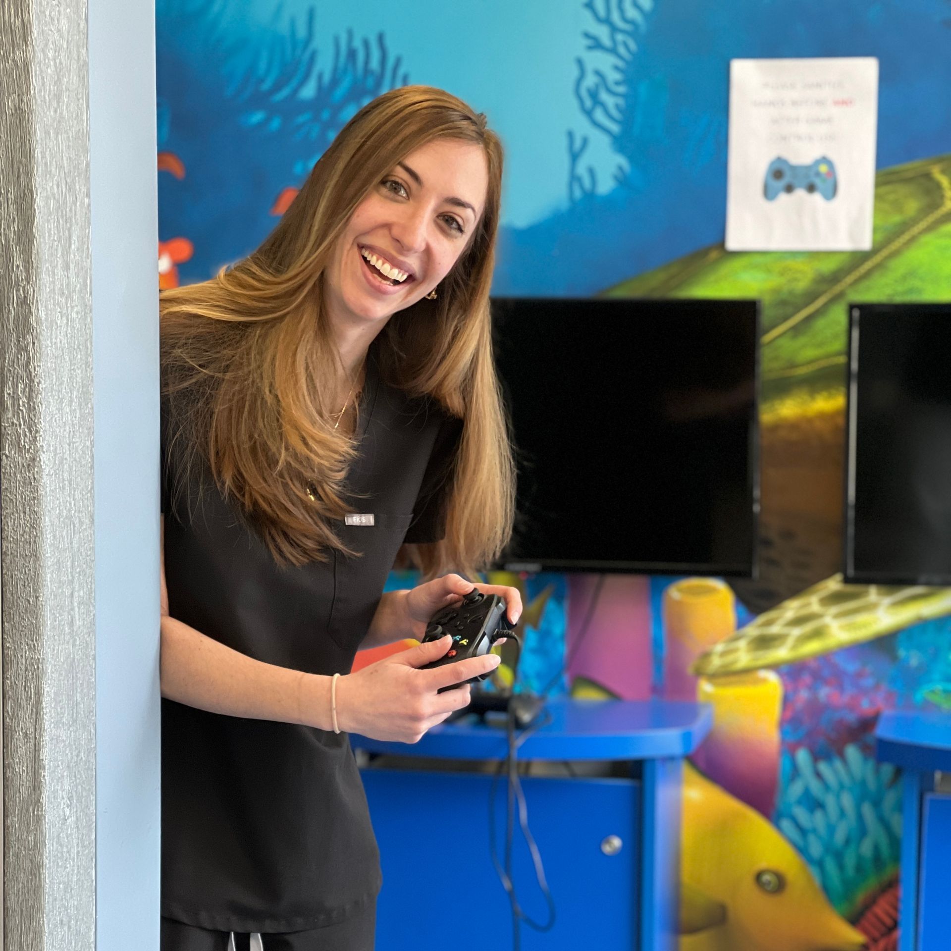 Kiddsmiles  Pediatric Dentistry Treatments, Floral Park, white plains, westchester, manhasset, merrick, holbrook, syosset, port jefferson station, north babylon, nassau county, suffolk county