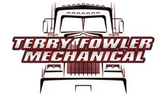Terry Fowler Mechanical Pty Ltd
