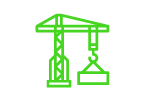 Ingeniería en Prevención