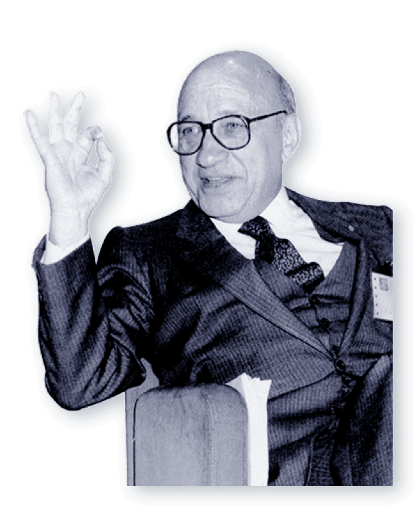 Salvatore D’Amato, Fundador