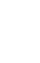 Seda Ibérica Embalagens SA