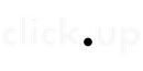 click.up