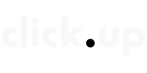 click.up