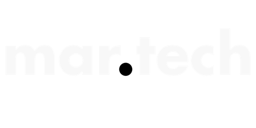 smart je prva konferenca o tehnologijah in orodjih sodobnega marketinga v Sloveniji.