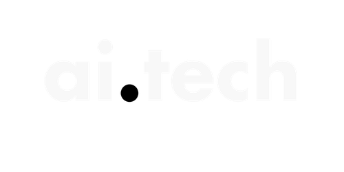 AdTech - oglaševalske tehnologije