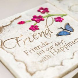 giftware