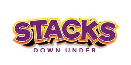 stacks down under
