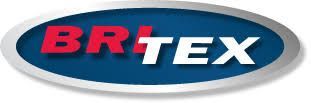 Britex home carpet cleaner for hire
