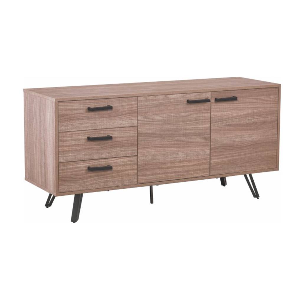 Furnished In Glen Glen Innes, NSW Buffets