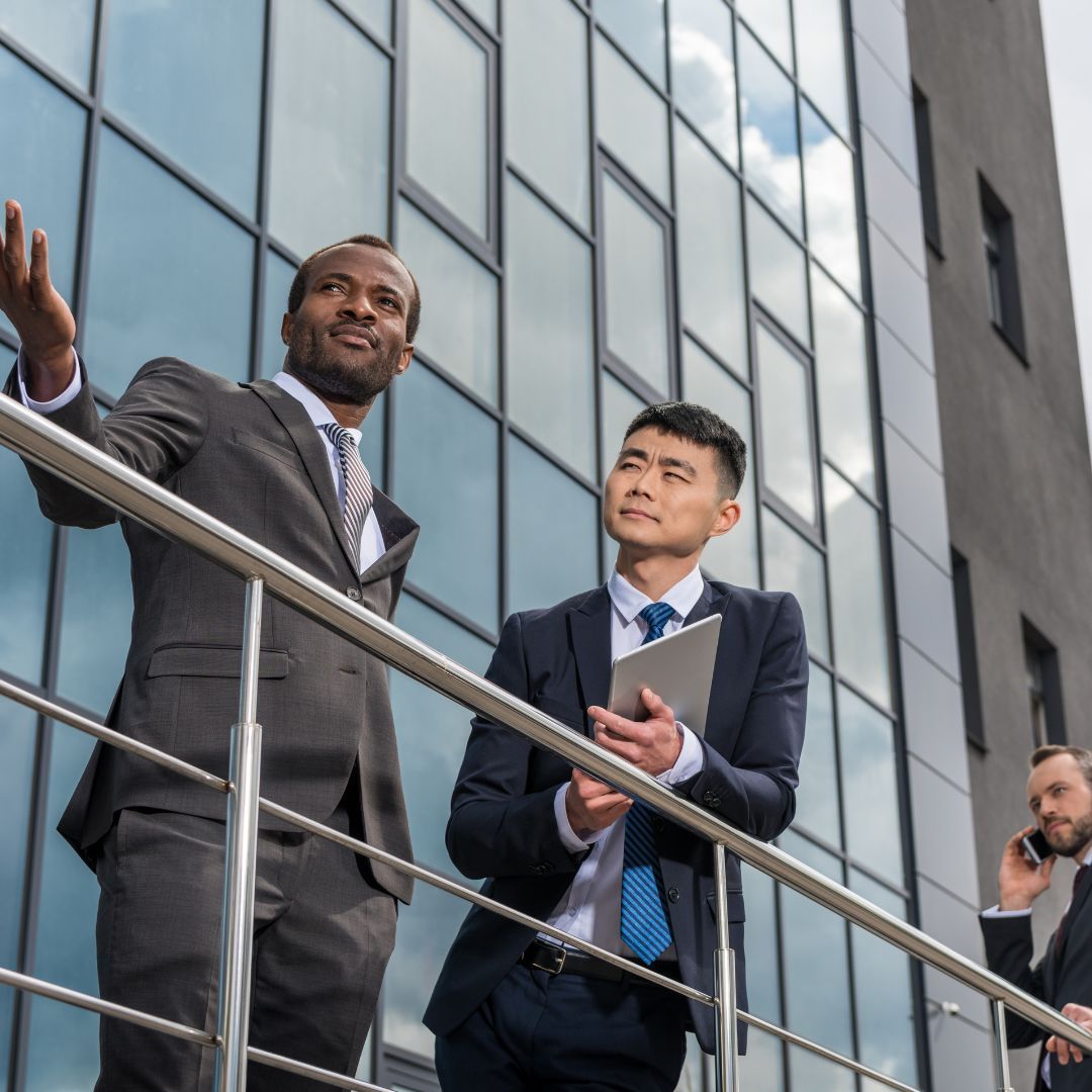 Commercial Property Insurance in Florida: 5 Coverage Gaps That Can Bankrupt a Business