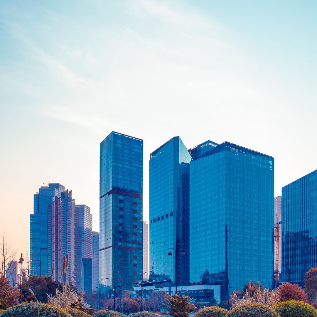 Common Exclusions in Florida Commercial Property Insurance Policies