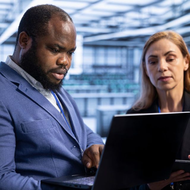 IT Consultants and Cyber Insurance: What Clients Expect You to Know in 2025