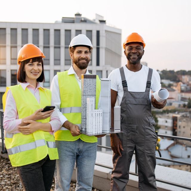 Insurance Audit Checklist for Florida-Based Contractors and Construction Firms