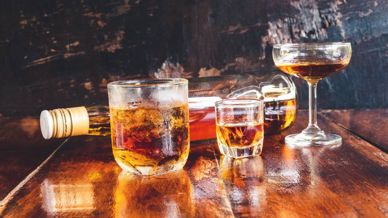 Liquor Liability Insurance in Florida (Cost & Coverage) Bellken Ins.