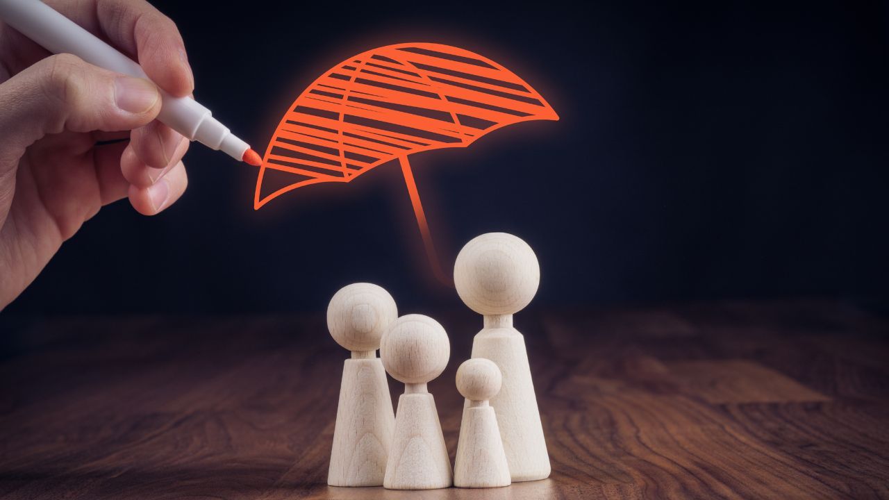 Florida Personal Umbrella Insurance (Cost & Coverage) Bellken Ins.