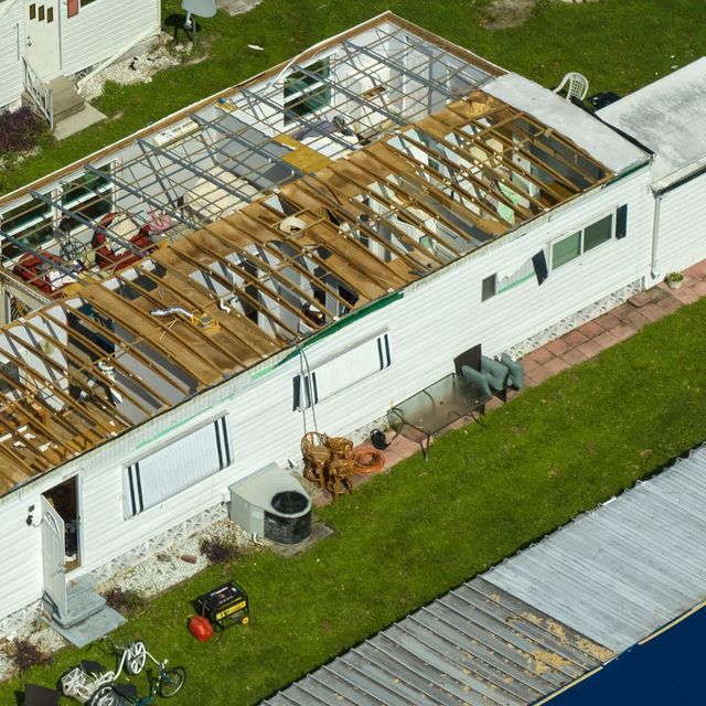 Preparing Your Commercial Building for Hurricane Season: Insurance Gaps You Might Miss