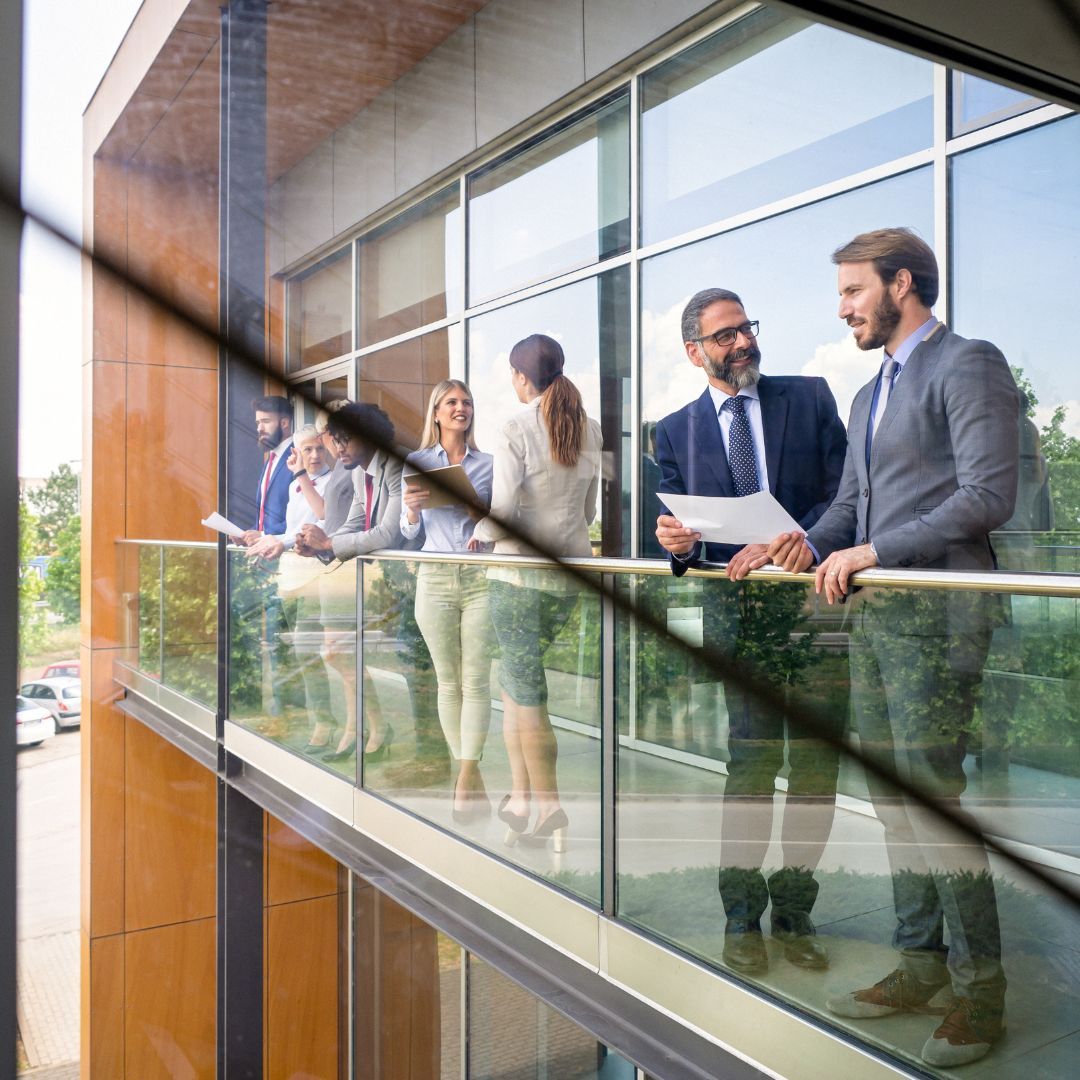 Replacement Cost vs. Actual Cash Value for Florida Commercial Property Owners: What’s the Smarter Mo