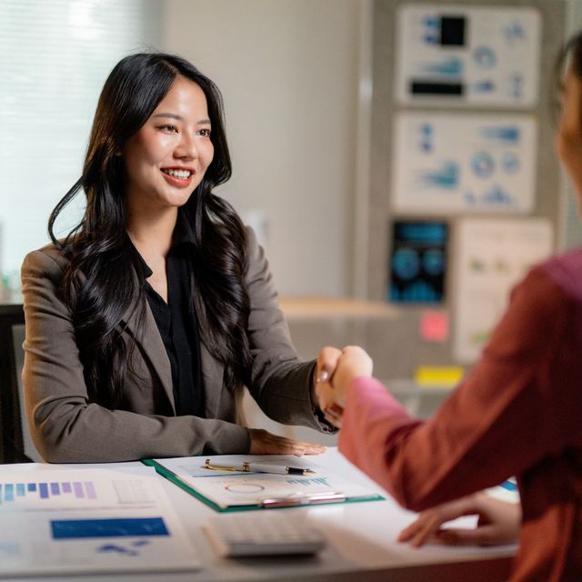 Should You Get One Insurance Policy or Separate Policies by Location?