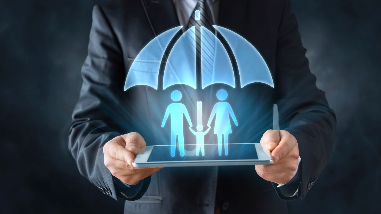 Florida Umbrella Insurance (Cost & Coverage) Bellken Insurance