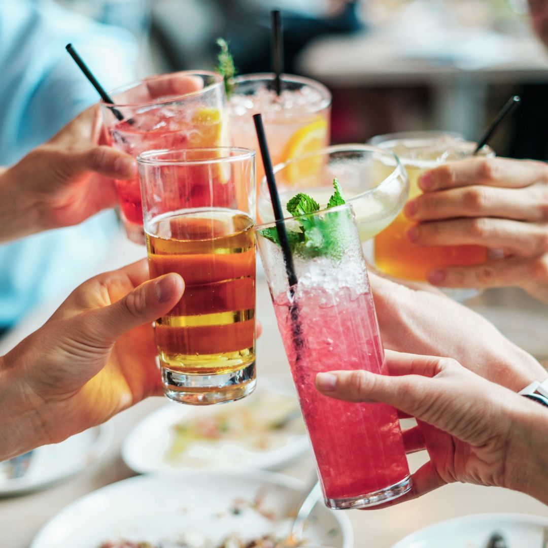 Understanding Liquor Liability Insurance in Florida: Protecting Your Restaurant from Intoxication In