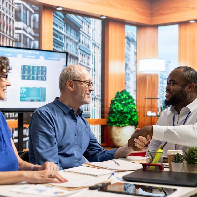 What Insurance Carriers Look for Before Quoting Your Business in Florida