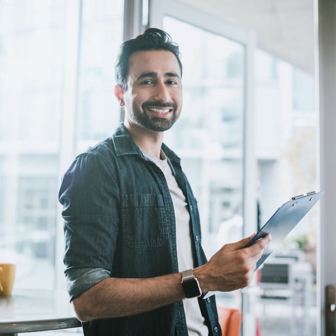 Why Are Professional Liability (E&O) Insurance Rates Increasing for Florida Businesses?