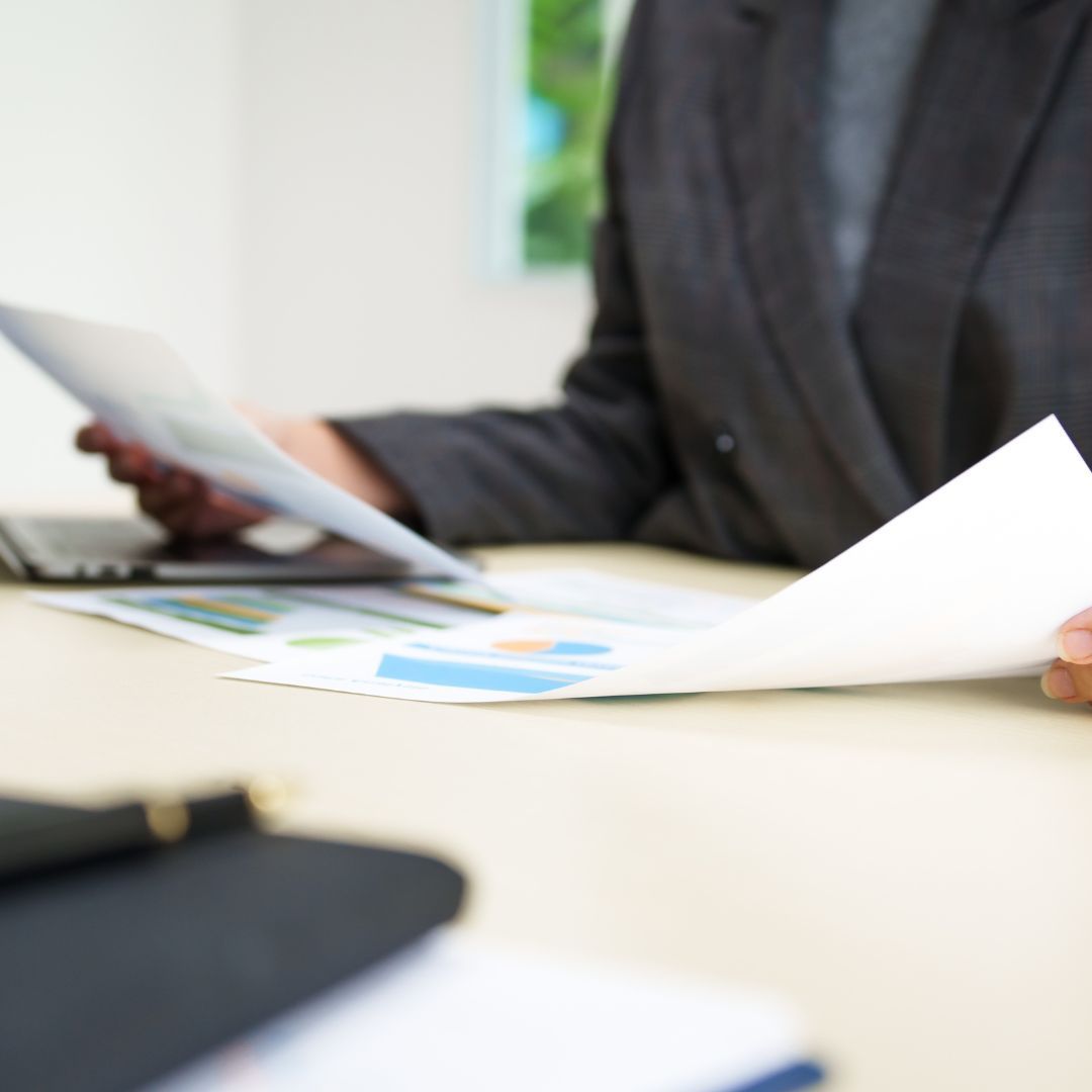 Why Are Umbrella & Excess Liability Insurance Costs Rising in Florida, and Do Businesses Still Need 