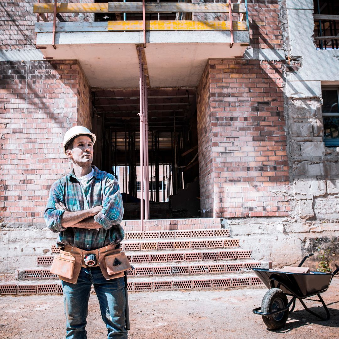 Why Is Builder’s Risk Insurance Getting More Expensive in Florida, and What Can Contractors Do?