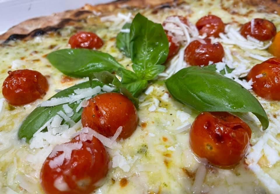 pizze & delizie Nardò