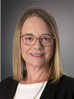 Jennifer Papp