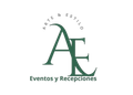 Arte & Estilo - Eventos y Recepciones