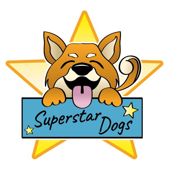 Superstar Dogs Mobile Grooming